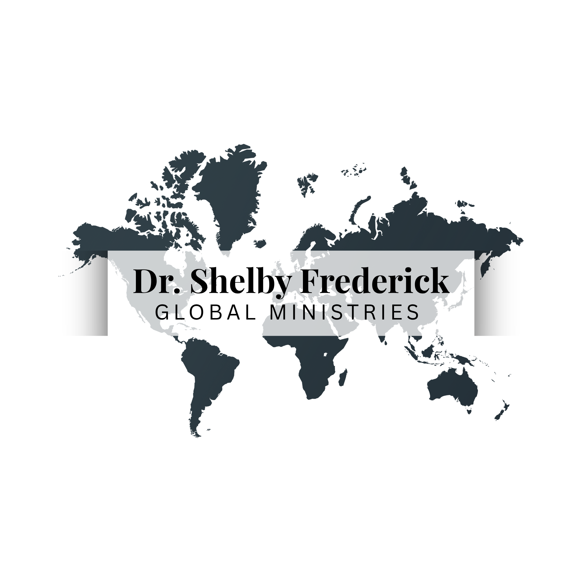 Dr. Shelby Frederick